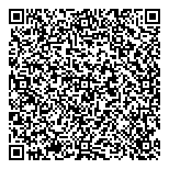 QR код "T & T"