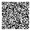 QR код "Palitra"