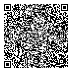 QR код "Союз двух сердец"