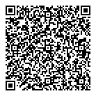 QR код "Твой Дом"