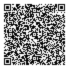 QR код "Oriflame"