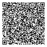 QR код "Молодёжка"