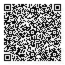 QR код "Феличита"