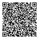 QR код "Phaeton Service"