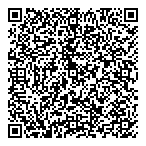 QR код "Шармель"