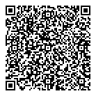 QR код "АльфаТехИмпорт"