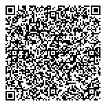 QR код "Битимский, СПК"
