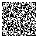 QR код "CarBoss"