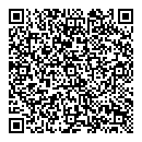 QR код "N`t`s"