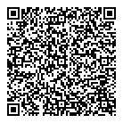 QR код "Ирбис"