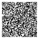 QR код "Парад шаров"