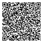 QR код "Стильный букет"