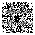 QR код "Alpha School"