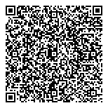 QR код "Билайн"