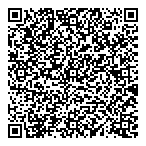 QR код "УРАЛ КЛИНИНГ"
