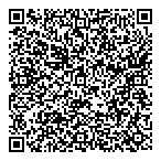QR код "Ремаде"
