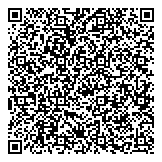 QR код "Айтек"