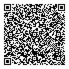 QR код "Сервис-Проф Клининг"
