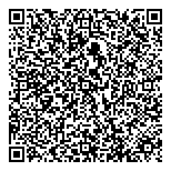 QR код "Айтек"