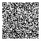 QR код "ОК"