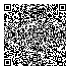 QR код "KAPSULA"