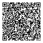 QR код "Fashion Flowers"