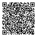 QR код "Qiwi"