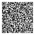 QR код "УралСпецГаз"