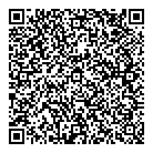 QR код "Салон"