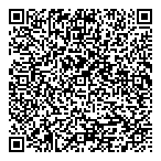 QR код "Добрый Дом"
