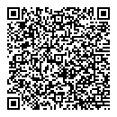 QR код "OSTIUM"
