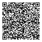 QR код "Wish room"