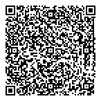 QR код "A-press"