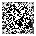 QR код "Свит Хоум"