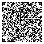 QR код "Профит-Балт"