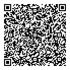 QR код "Жания"