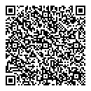 QR код "Гном-2"