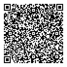 QR код "Room-Cafe"