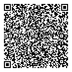 QR код "Ассоль"