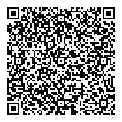QR код "КИПА"
