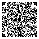 QR код "Новый Зодчий"