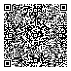 QR код "Лебёдкин дом"