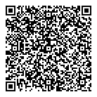 QR код "БАРБОРИС"