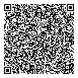 QR код "АВАНГАРД-ЛОГИСТИКА"