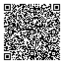 QR код "ОЛИМП"