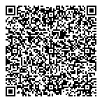 QR код "ПЛАЗМА"