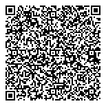 QR код "Бублик"