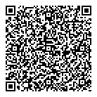 QR код "ShаurMeals"
