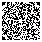 QR код "Синклит"