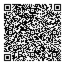 QR код "Miss Foxy"